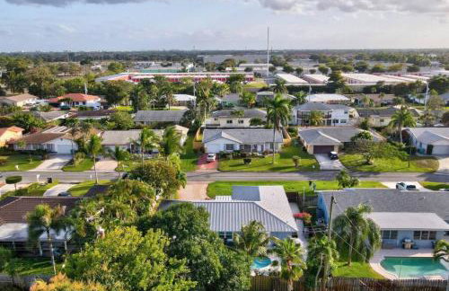 Dreamyard Prime Location Pool - Foto 45