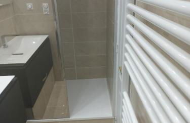 Best Experience Tours Centre - Foto 43