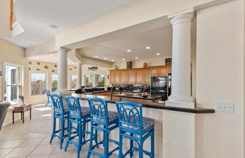 Magicality - Foto 25