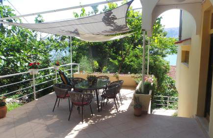 Apartments Andrea - Foto 42