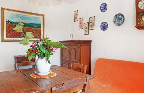 Apartment in quiet and green environment with swimming pool - Foto 17