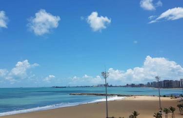 Terraço do Atlântico - Foto 31