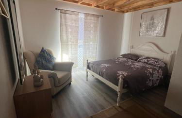 Casa do avô Serafim - Foto 37