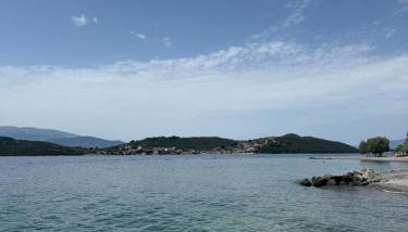 Evita Luxury Apartments - Foto 3