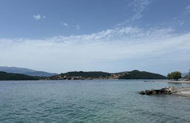 Evita Luxury Apartments - Photo 3