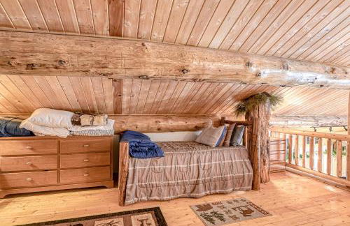 Kit Carson - Foto 19