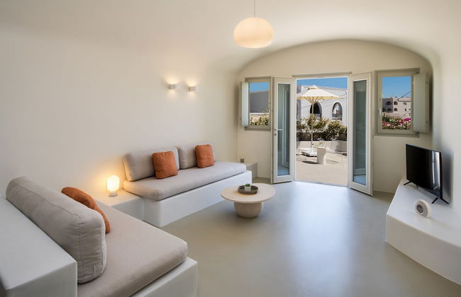 Coconut Residence - Foto 16