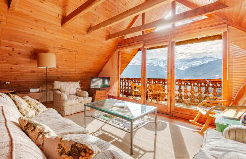 Era Rectoría - Foto 1