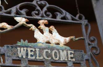 Casa Vacanze Galileo - Foto 8