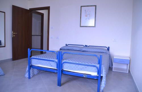 Fattoria Didattica Le Torte - Photo 18