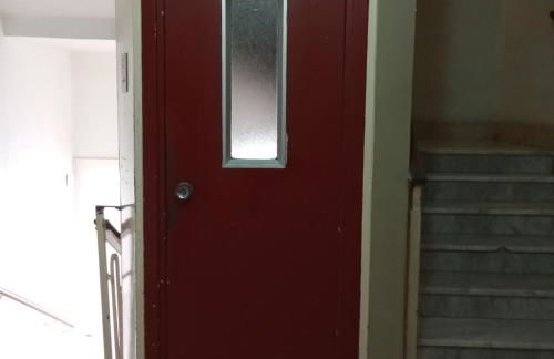 sea view apartment - Foto 5