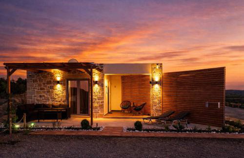 Holy Sea Smart Suites - Foto 6