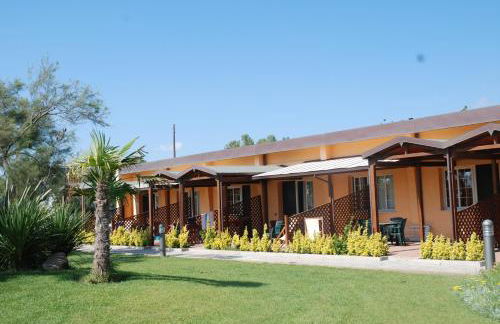 Oasi del Mare - Foto 7