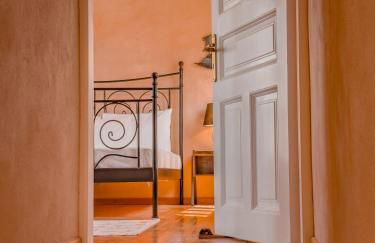 Dreaming of Tuscany - Foto 20