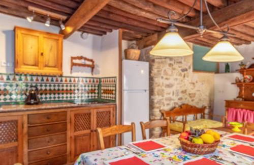 Molino del Caracol - Photo 74