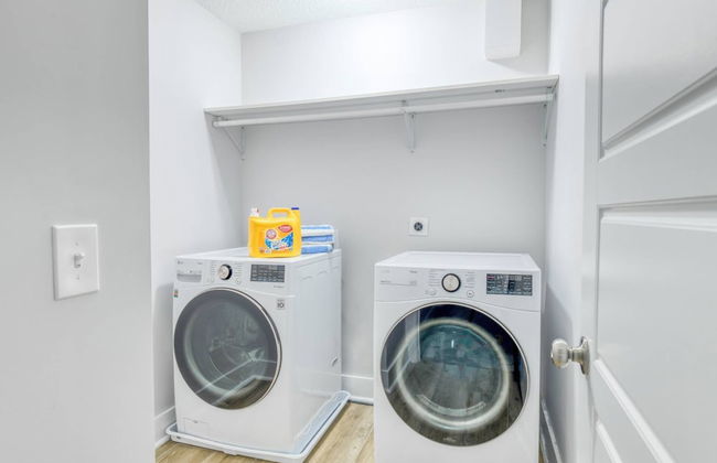 Arpieka Garden - Foto 41