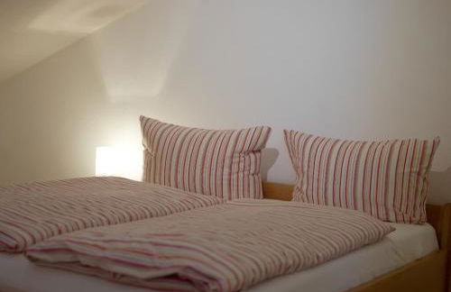 Ferienhof "Schoppa-Haisl" - Foto 56