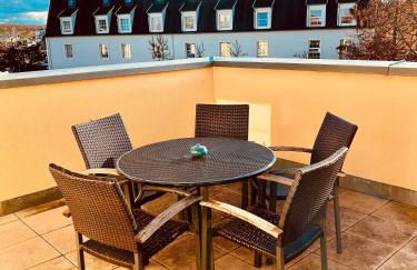 Apartments Maxim - Photo 4