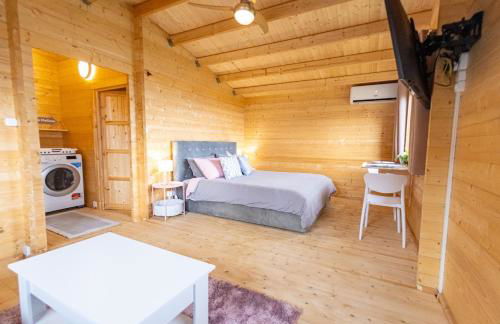 Casinha Melissa - Photo 3