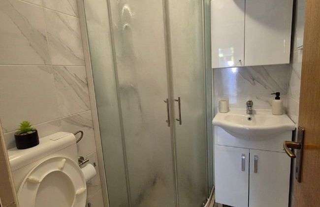 Apartments Matea - Foto 60