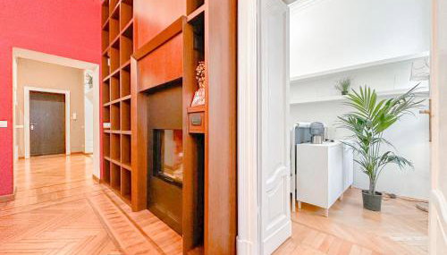 DellOrso Luxury Home - 5 mins from Montenapol... - Foto 5, Other