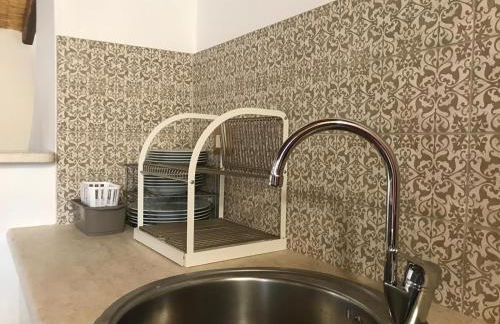 Ogliastra Luxury Apartment - AJPSARDINIA - Foto 14