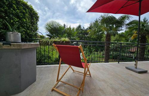 Palme Apartments - Photo 8