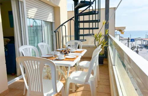 Apartment Rivel - Foto 10