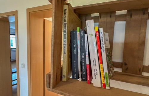 Eifelleben Kleinlangenfeld - Foto 11