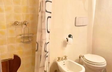 Villetta Sisini - Key to Villas - Foto 23