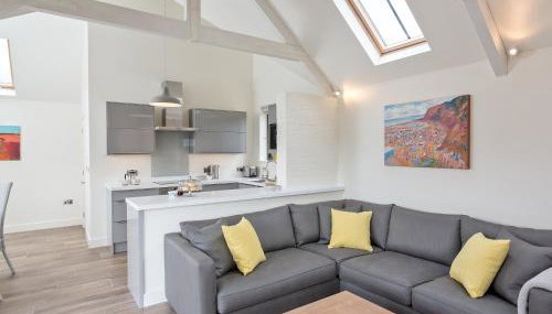 The Old Piggery - Foto 4