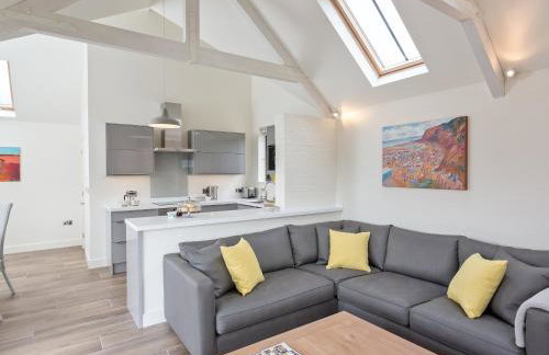 The Old Piggery - Foto 4