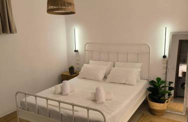 Simple Home - Foto 27