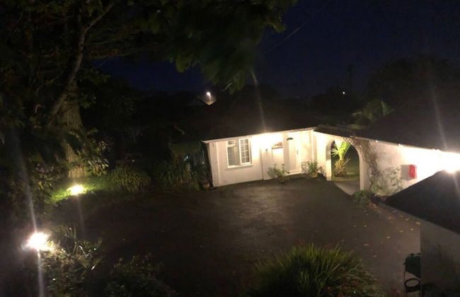 2 Bedroom Chalet - Praa Sands, Cornwall - Photo 38