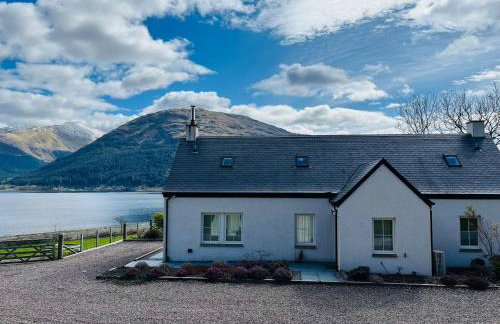 Avoca Lodge - Photo 22