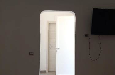 Casa Vanna - Photo 7