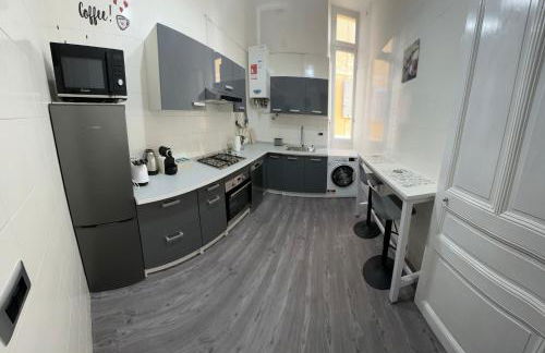 Solimar Sanremo - Foto 18