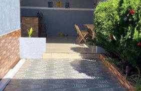 Área com piscina para DAY USE - Foto 7