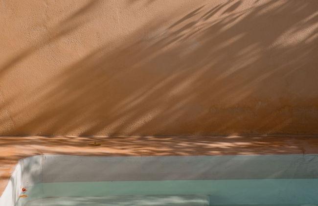 IUTA Glamping & Farm - Foto 20