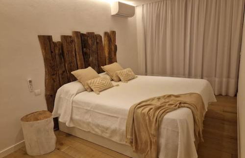 El Balcón de Formentera - Foto 19