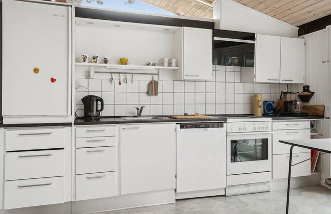 "Velika" - 1.2km from the sea - Foto 17