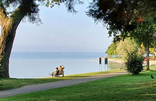 Malvelyns am Bodensee - Foto 11