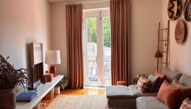 Casa Castanha - Foto 1