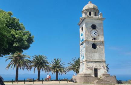 Location cap corse - Foto 15