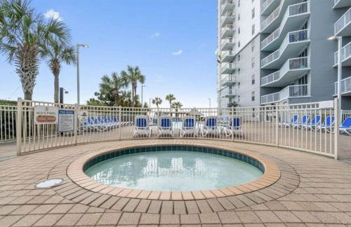 Sea La Vie Your Escape To The Beach In Destin - Foto 20