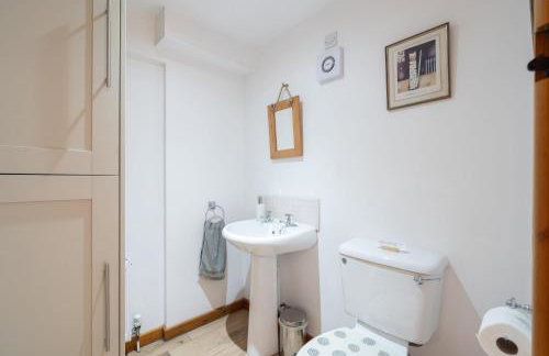 Arthur's Cottage Visit England 4 star Cottage in Norfolk - Foto 33