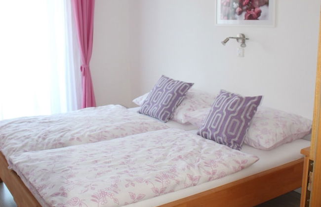 Ferienwohnung by Josef Lanzinger - Photo 3