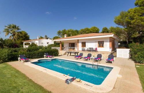 Villa Camomila Tomas by Villa Plus - Foto 1