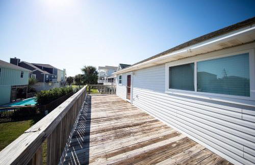 Relax at our Beach Haven - Pet Friendly - Foto 13