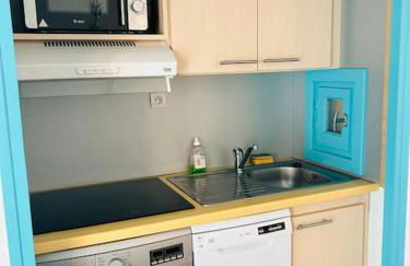 Charmante maisonnette - Foto 5